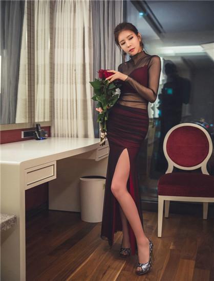 Loofah Strawberry Okra Dirty Download APP New Version Full Version