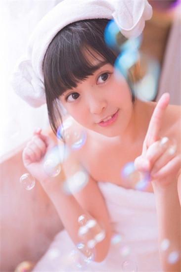 Asia 1 state area 2 area 3 area 4 area product national color