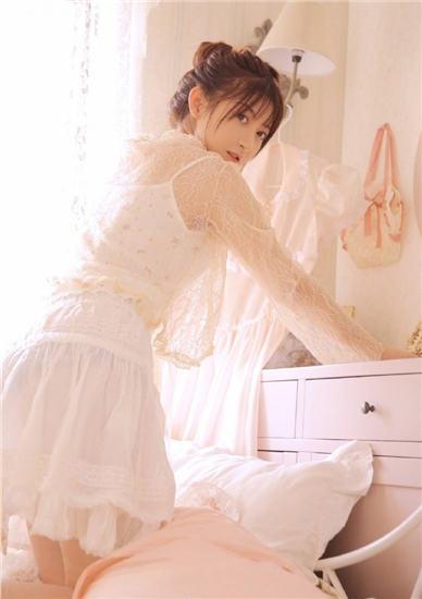 野花www无限影视截图1