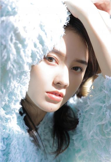 Loofah Strawberry Okra Dirty Old Version Free Android Unlimited Viewing