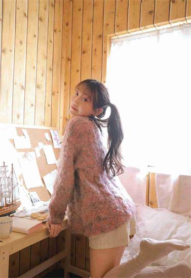 f2d富二代网址最新截图0