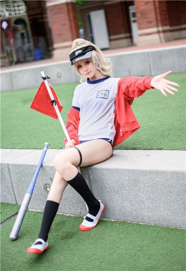 Strawberry Hulk Loofah Cherry Okra unlimited viewing