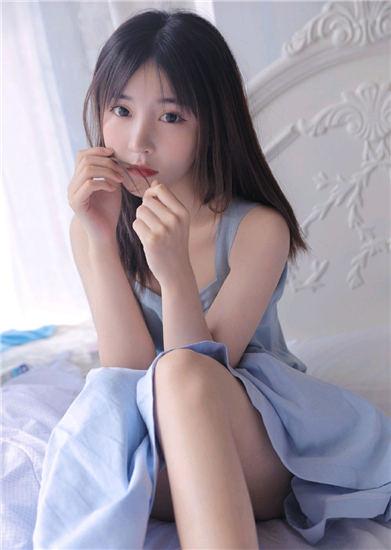 草莓榴莲菠萝丝瓜番茄ios版截图2