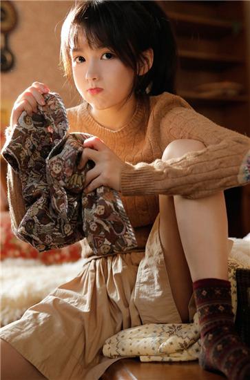 秋葵榴莲香蕉绿巨人截图2