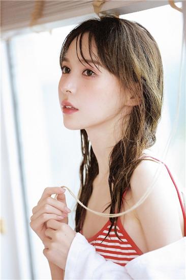 Guava APP online website enters IOS unlimited version