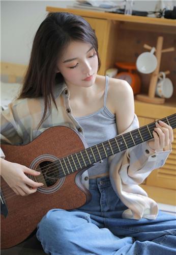 Open social software