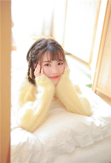 Xingfubao aPP dirty luffa download