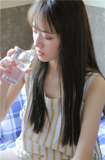 夜里十大禁用app软件网站窗口 v2.3.5