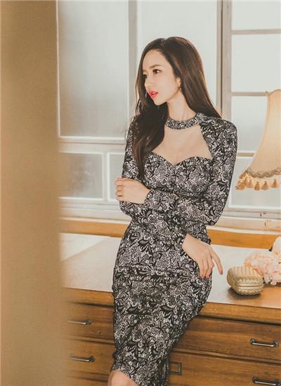 Forget-you-grass Community WWW Japanese Anime Unlimited Edition