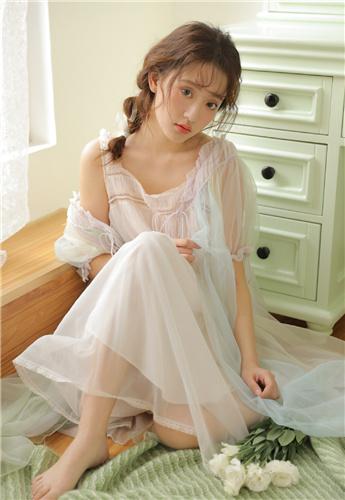 两个人的免费视频观看手机版截图2