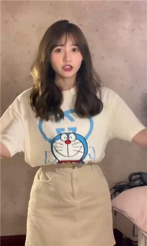 抖音泡芙短视频app无限看