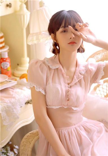 √Watch the latest version of Paradise.com www for free