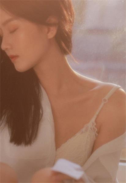 Chinese online ずっと好きだった mobile version