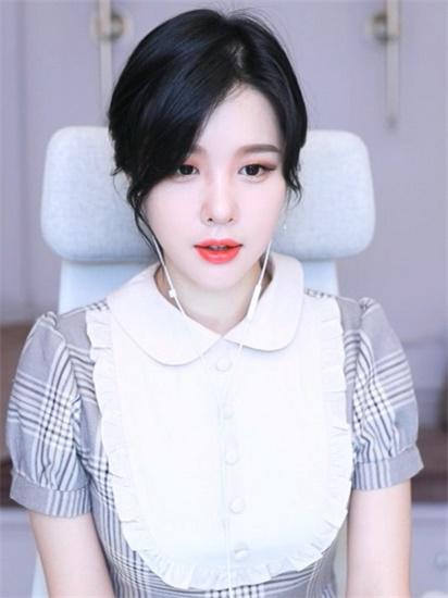 Xiaozhu video app unlimited version download address