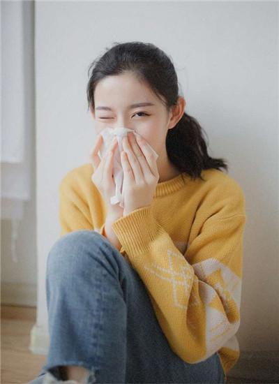 香蕉丝瓜草莓秋葵小猪芭乐茄子污解锁版截图0