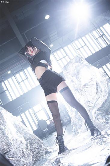 榴莲视频下载旧版iOS系统截图2