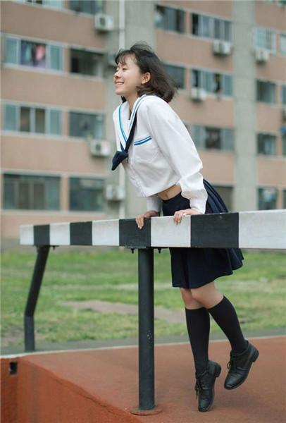 Paradise Island www Chinese resources online ios