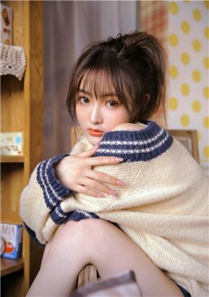 秋葵视频解锁版apk