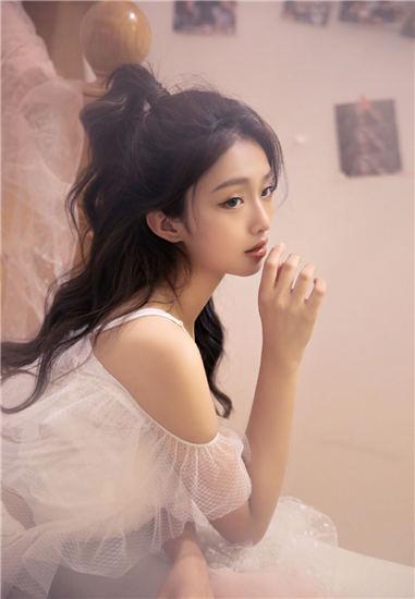 Mi Ya 188.cnn free never loses Lian Qiong