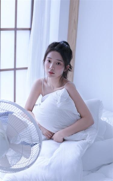 精东传媒2021精品密友最新版 v6.24