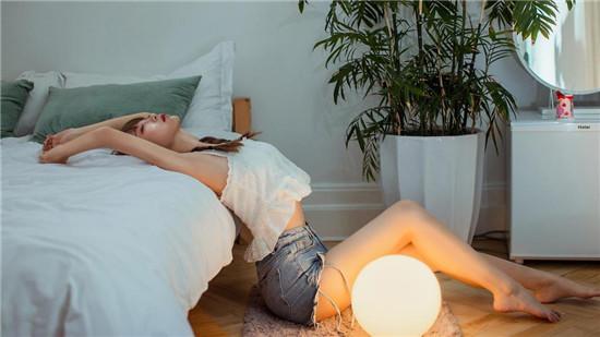 Happy treasure app download