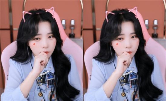 秋葵男的加油站女人的美容院app免费下载截图0