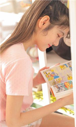 Free porn app website sugar heart