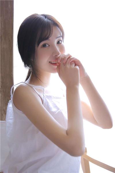 Guava Strawberry Cherry Luffa Green Giant Okra Banana