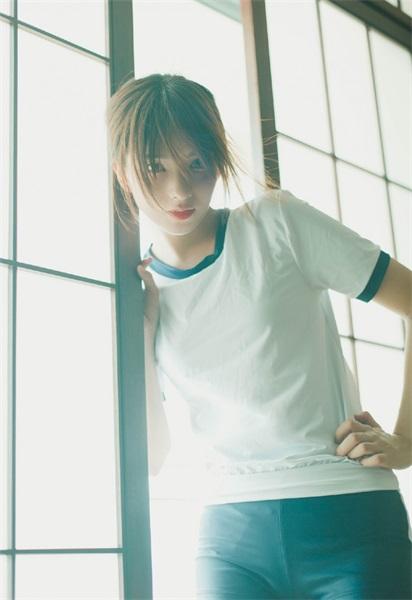 а_Paradise Chinese latest version address Chinese version