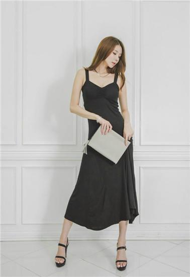 Strawberry Cherry Loofah Sunflower Hulk iOS Dirty Version