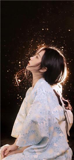 Tadpole Durian Luffa Software APP Free Version