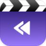 Bajie, watch Bajie movies online for free