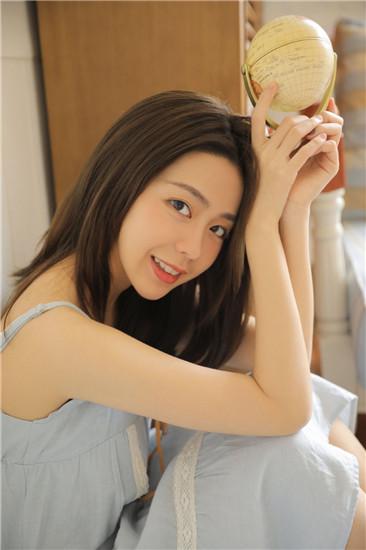 暖暖在线视频免费视频截图2