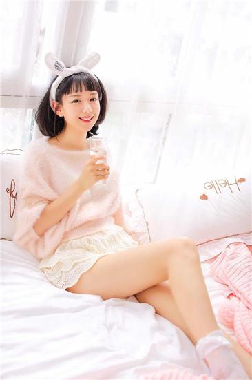 Loofah Strawberry Durian Release Yourself Late Night APP Free Version