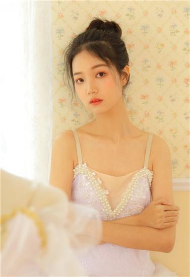 Unlimited online version of free video collection APP