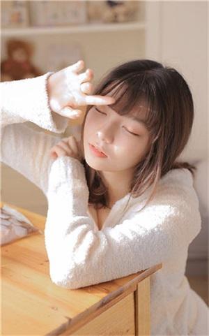 Hulk Black Technology App Limited Free Software Unlimited Versions Lots of Colors