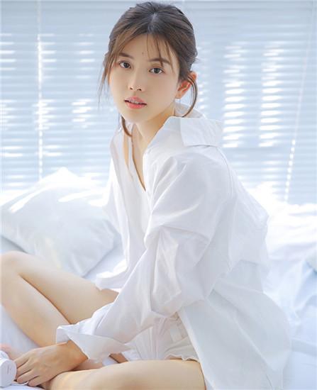 Strawberry Luffa Durian Dirty Watch Unlimited Free Download Android Version