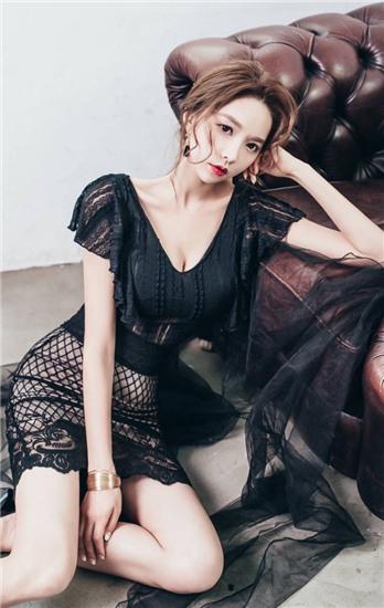 Piggy unlimited exercise releases itself late at night