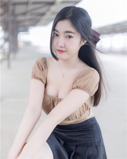 エロンピースエロ Paradise Resources