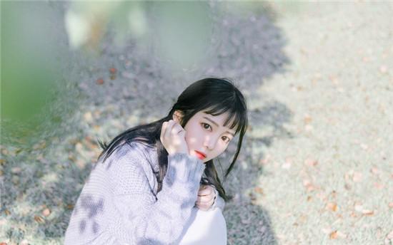 Happy treasure app download api free new version