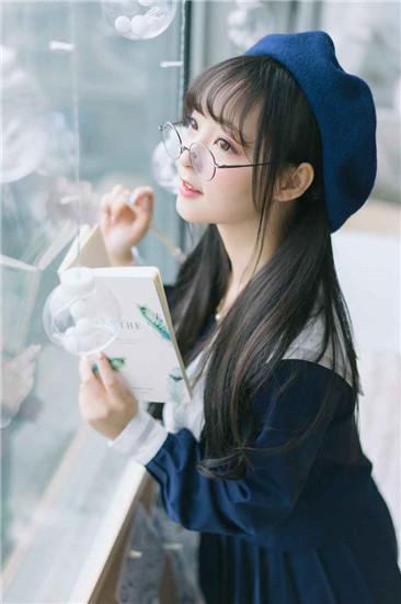 蜜芽188.免费永不失视频截图1