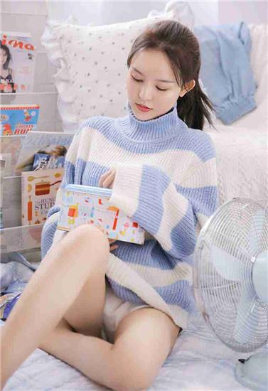 绿巨人视频无限观看最新版截图0