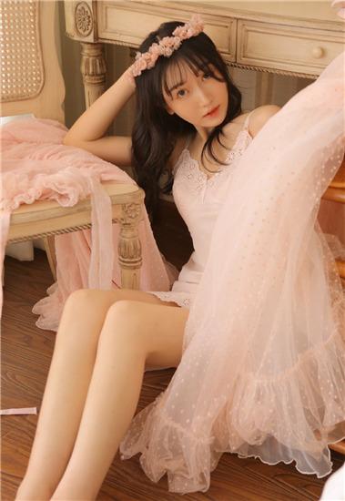 丝瓜秋葵草莓香蕉榴莲绿巨人截图3