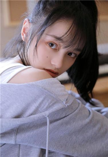 Strawberry, loofah, sunflower, durian, okra, guava unlimited viewing