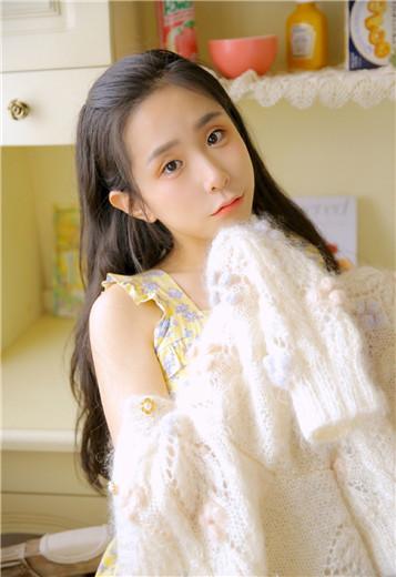 Luffa okra strawberry banana durian gourd baby