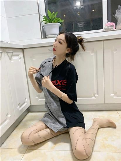 エロンピースエロ Paradise Resource Free Edition