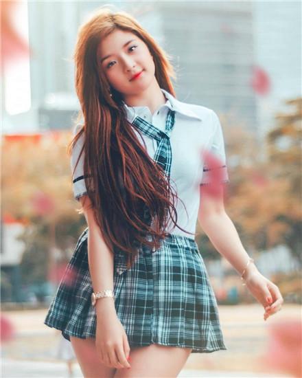 testflight软件大全福利ios2022截图1