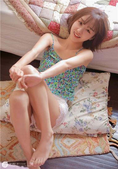 Hulk durian strawberry sunflower loofah latest version