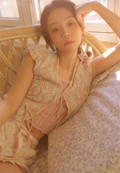 Finished website w灬source code clover download free version