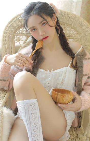 Loofah Cherry Okra Durian Jackfruit Green Giant